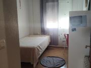 Piso en venta en San Pedro del Pinatar, San Pedro del...