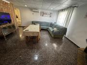 Piso en venta en San Pedro del Pinatar, San Pedro del...