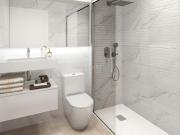 Piso en venta en San Pedro del Pinatar, San Pedro del...