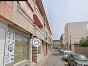 Piso en venta en San Pedro del Pinatar, San Pedro del...