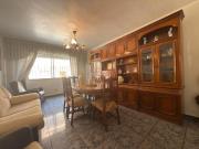 Piso en venta en San Pedro del Pinatar, San Pedro del...