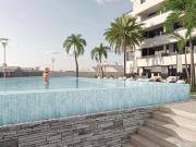 Piso en venta en San Pedro del Pinatar, San Pedro del...