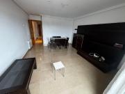 Piso en venta en San Pedro del Pinatar, San Pedro del...