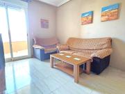 Piso en venta en San Pedro del Pinatar, San Pedro del...