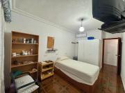 Piso en venta en San Pedro del Pinatar, Lo Pagán. San...