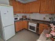 Piso en venta en San Pedro del Pinatar, San Pedro del...