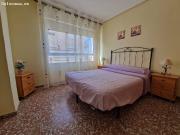 PISO EN VENTA EN SAN PEDRO DEL PINATAR: UNA OPORTUNIDAD...