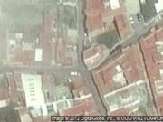 Piso en Venta en San Pedro Gabriel Miró María Guerrero