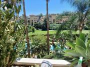 Piso en venta en San Pedro Pueblo 29670