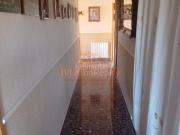 Piso en venta en San Pedro. SE VENDE PISO Y LOCAL EN SAN...