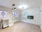 Piso en Venta en San Pedro Siana