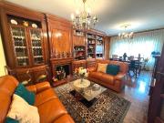 Piso en Venta en San Pedro Siana