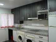 Piso en Venta en San Pedro Siana