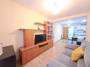 Piso en Venta en San Pedro y San Felices