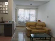 Piso en Venta en San Pedro y San Felices