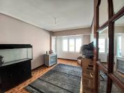 Piso en Venta en San Pedro y San Felices