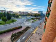 Piso en Venta en San Pedro y San Felices Piso en Venta en San Pedro y San Felices