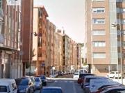 Piso en Venta en San Pedro y San Felices