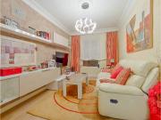 Piso en Venta en San Pedro y San Felices