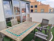 Piso en Venta en San Pedro y San Felices