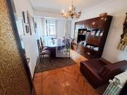 Piso en Venta en San Pedro y San Felices