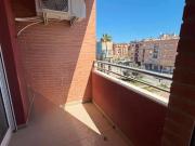 Piso en Venta en San Pio X