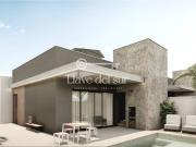 Piso en Venta en San Pio X