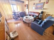 Piso en Venta en San Rafael