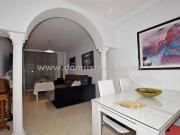 Piso en Venta en San Rafael