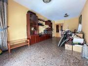 Piso en Venta en San Ramón Monte de Piedad