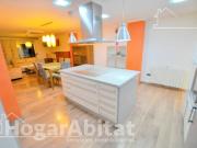 Piso en Venta en San Ramón Monte de Piedad