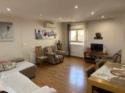 Piso en Venta en San Ramón Monte de Piedad Piso en Venta en San Ramón Monte de Piedad