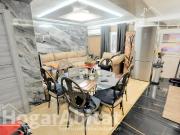 Piso en Venta en San Ramón Monte de Piedad