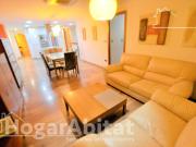 Piso en Venta en San Ramón Monte de Piedad