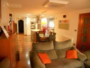 Piso en Venta en San Ramón Monte de Piedad