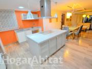 Piso en Venta en San Ramón Monte de Piedad