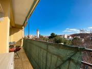 Piso en Venta en San Ramón Monte de Piedad