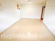 Piso en Venta en San Ramón Monte de Piedad Piso en Venta en San Ramón Monte de Piedad