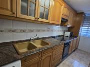 Piso en Venta en San Ramón Monte de Piedad