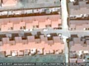 Piso en Venta en San Román de los Montes