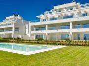 Piso en Venta en San Roque