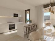 Piso en Venta en San Roque