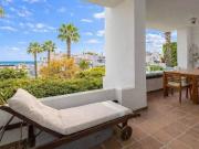 Piso en Venta en San Roque