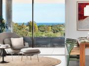 Piso en Venta en San Roque