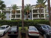 Piso en Venta en San Roque