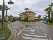 PISO EN VENTA EN SAN ROQUE