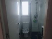 Piso en Venta en San Roque