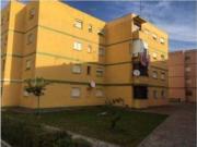 Piso en Venta en San Roque