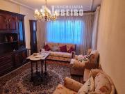 Piso en Venta en San Roque As Fontiñas