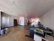 Piso en Venta en San Roque As Fontiñas